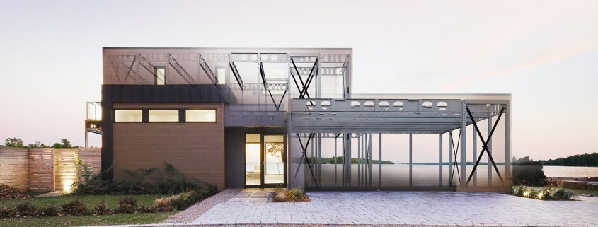 BONE_Structure_14_513_Hybride-845x321